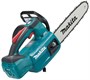 Электропила Makita DUC204SF 208359