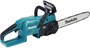 Электропила Makita DUC357SF 208361