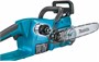 Электропила Makita DUC357SF 208361