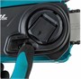 Электропила Makita DUC357SF 208361