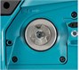 Электропила Makita DUC357SF 208361