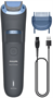 Триммер Philips BT3617/15 201444