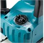 Электропила Makita DUC357SF 208361