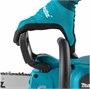 Электропила Makita DUC357SF 208361