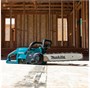 Электропила Makita DUC357SF 208361