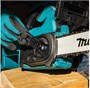 Электропила Makita DUC357SF 208361
