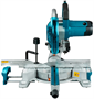 Электропила Makita LS1110F 208363