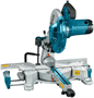 Электропила Makita LS1110F 208363