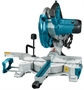 Электропила Makita LS1110F 208363