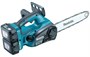 Электропила Makita LS1110F 208363