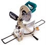 Электропила Makita LS1040N 208364