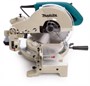 Электропила Makita LS1040N 208364