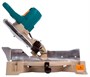Электропила Makita LS1040N 208364