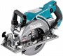 Электропила Makita RS001GZ 208365