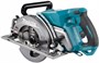 Электропила Makita RS001GZ 208365
