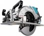 Электропила Makita RS001GZ 208365