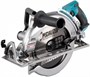 Электропила Makita RS002GZ 208372