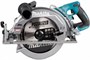 Электропила Makita RS002GZ 208372