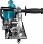 Электропила Makita RS002GZ 208372