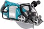 Электропила Makita RS002GZ 208372