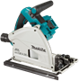 Электропила Makita DSP600Z 208376
