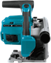 Электропила Makita DSP600Z 208376