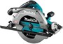 Электропила Makita HS011GZ 208377