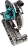 Электропила Makita HS011GZ 208377