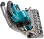Электропила Makita HS011GZ 208377