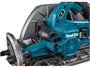 Электропила Makita HS011GZ 208377