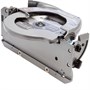 Электропила Makita HS011GZ 208377