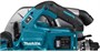 Электропила Makita HS011GZ 208377