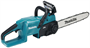 Электропила Makita DUC307RT 208379