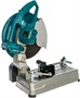 Электропила Makita DLW140Z 208380