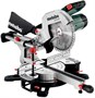 Электропила Metabo KGS 254 M 613254000 208383