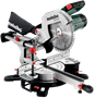 Электропила Metabo KGS 254 M 613254000 208383