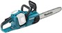 Электропила Makita DUC353PT2 208384