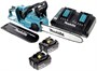 Электропила Makita DUC353PT2 208384