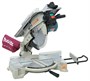 Электропила Makita LH1040 208385