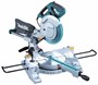 Электропила Makita LH1040F 208386