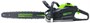 Электропила Greenworks GD82CS51 (2008307UB) 208388