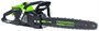 Электропила Greenworks GD82CS51 (2008307UB) 208388