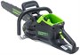 Электропила Greenworks GD82CS51 (2008307UB) 208388