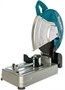 Электропила Makita LS1018LN 208389
