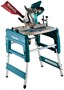 Электропила Makita LF1000 208393