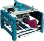 Электропила Makita LF1000 208393