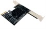 Передняя панель корпуса Be Quiet BGA10 208399