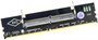 Переходник DIMM - SO-DIMM KS-IS KS-969B 208462