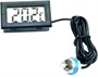 Термометр для корпуса Lamptron TS708 208471