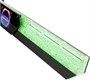Кронштейн для видеокарты Lamptron HM022 208483